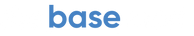 The Base Mart - Home